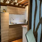 Les 4 Lions Duplex Chic Et Charme Daire *